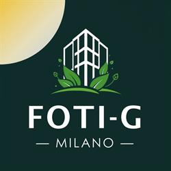 FOTI-G MILANO - FOTI WORLD (Foti Gianpaolo), Paderno Dugnano orari di apertura