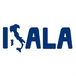 Itala scpa, Terni orari di apertura