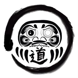 Daruma.Pro, Milano orari di apertura
