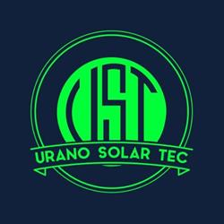 Urano Solar Tec, Monte Urano orari di apertura