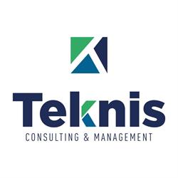 Teknis CM, Bitonto orari di apertura