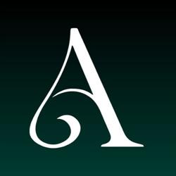 Agapè Lounge, Avellino orari di apertura