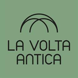 La Volta Antica - Assisi, orari di apertura