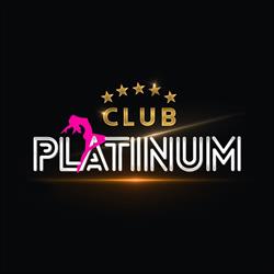Platinum Club Night Club Lap Dance, Catania orari di apertura