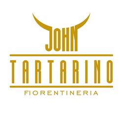 John Tartarino, Follonica orari di apertura
