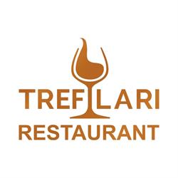 Tre Filari Restaurant, Siena orari di apertura