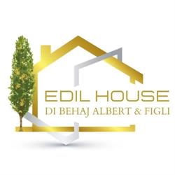 EdilHouse Di Behaj Albert & figli SAS, Chiavari orari di apertura