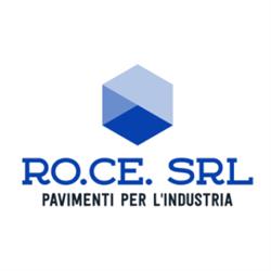 Ro.Ce. Srl, Fontanellato orari di apertura