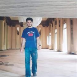 Arteparquet Di Arabi Mohamed, Zanica orari di apertura
