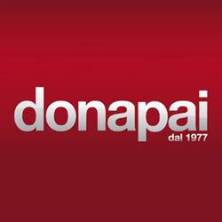 Donapai Srl, Alghero orari di apertura