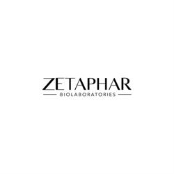 Zetaphar Biolaboratories, Gessate orari di apertura