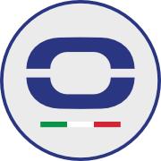 Rhofa Italia, Vallefoglia orari di apertura