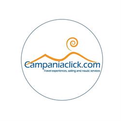 campaniaclick.com, Portici orari di apertura