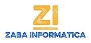 Zaba Informatica, Nocera Superiore orari di apertura