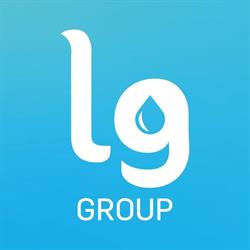 LG GROUP - Purificatori d'acqua, Triggiano orari di apertura