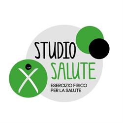 Studio Salute Cadoneghe, orari di apertura