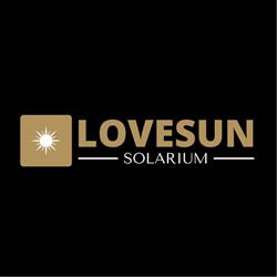 LOVESUN - Bregnano, orari di apertura
