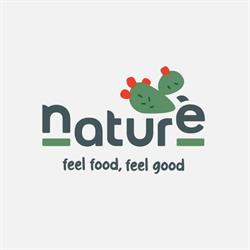 Naturè, Bari orari di apertura