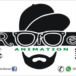 Rafael Animation Crotone, orari di apertura