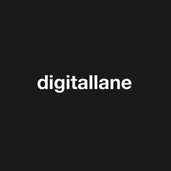 Digitallane, Cervia orari di apertura