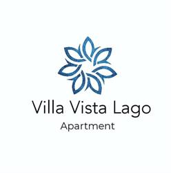 villavistalago, Bellano orari di apertura