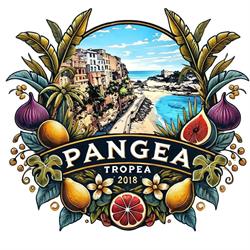 Pangea Tropea Hostel, orari di apertura