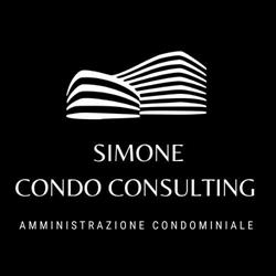Simone Condo Consulting & Service - amministratore condominiale, Gioia del Colle orari di apertura