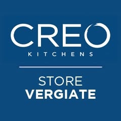 Creo Store Vergiate, orari di apertura