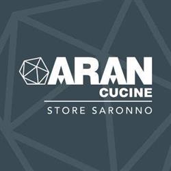Aran Store Saronno, Uboldo orari di apertura