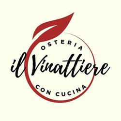 Il Vinattiere Osteria con Cucina, Ascoli Piceno orari di apertura