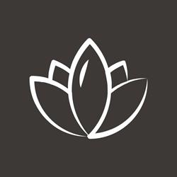 Estetyc Holistic Beauty Studio, Imperia orari di apertura