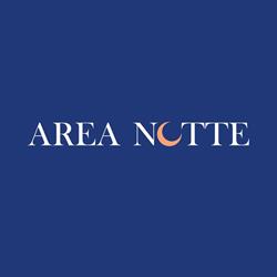 Area Notte - Lo spazio del tuo riposo, Lombriasco orari di apertura