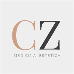 CZ Medicina Estetica e Poliambulatorio, Montebelluna orari di apertura