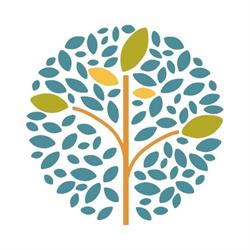 Coaching per lo studio, Torino orari di apertura