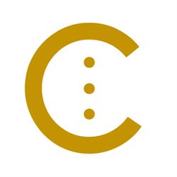 C Beauty Holistic Relax, Torino orari di apertura