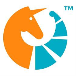 Unicornucopia, Varedo orari di apertura
