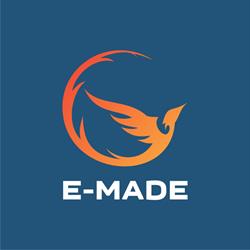 E Made, Torino orari di apertura