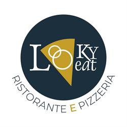 LOOKYeat, Poggio favaro orari di apertura