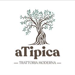 aTipica Trattoria Moderna, Lecce, orari di apertura