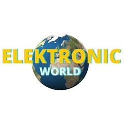 Elektronic World, Roma orari di apertura