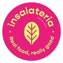 Insalateria Original, Firenze orari di apertura