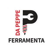 Ferramenta da Peppe, Campiglione orari di apertura