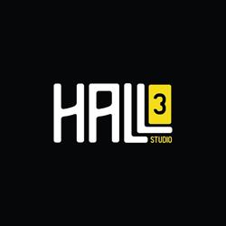 HALL3 Studio, Arezzo orari di apertura
