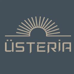 Usteria Lecco, orari di apertura