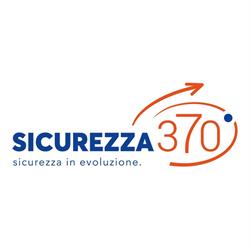 Sicurezza370, Seriate orari di apertura