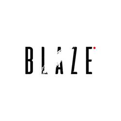 Studio Blaze, Pistoia orari di apertura