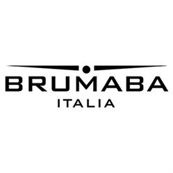 Brumaba Italia, Cesenatico orari di apertura