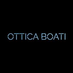 Ottica Boati, Milano orari di apertura