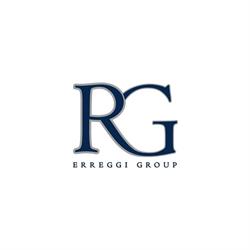 Ristrutturazione Generali, Roma orari di apertura