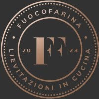 Fuocofarina, Alba orari di apertura